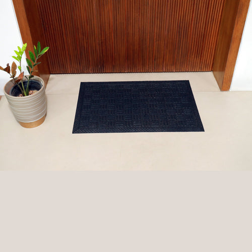 MYMATS POLYPROPYLENE DOORMAT