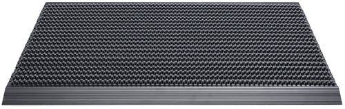 OUTLINE MAT