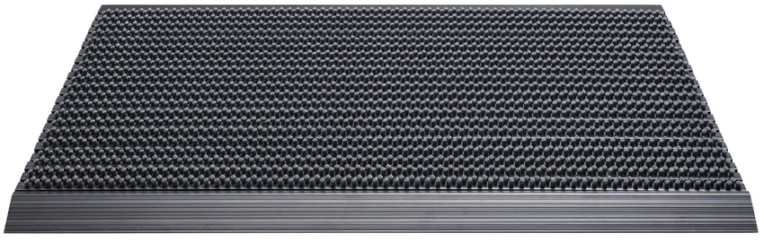 OUTLINE MAT
