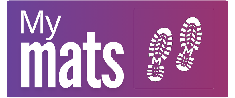MyMats_Logo_PNG_Small_094fedcd-1fbd-4b4a-9bed-e90f2ad2dcae