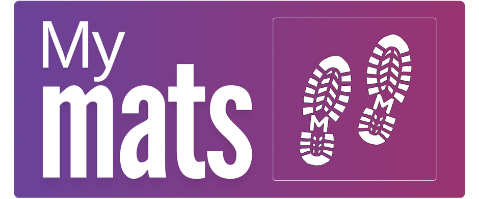 MyMats_Logo_PNG_Small_094fedcd-1fbd-4b4a-9bed-e90f2ad2dcae