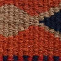 Decorative eco-friendly doormat from MyMats, enhancing the entrance with a fun and sustainable touch.