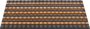 MYMATS QUADRO SCRAPE