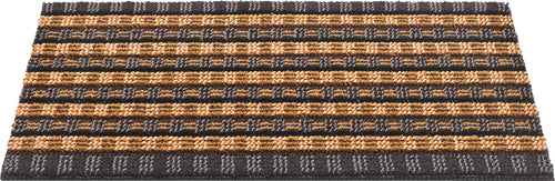 MYMATS QUADRO SCRAPE